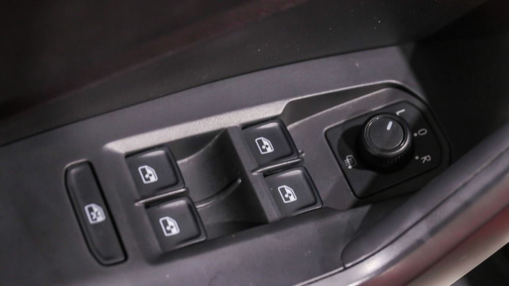 Volkswagen Jetta Highline 2019 d&rsquo;occasion à vendre - 9