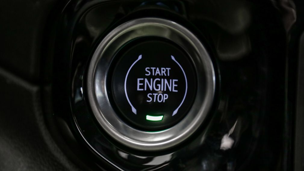 Chevrolet Silverado 2500HD LT 2024 d’occasion à vendre - 15