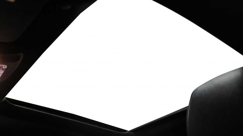 Mercedes Benz A-Class A 220 2022 d’occasion à vendre - 12