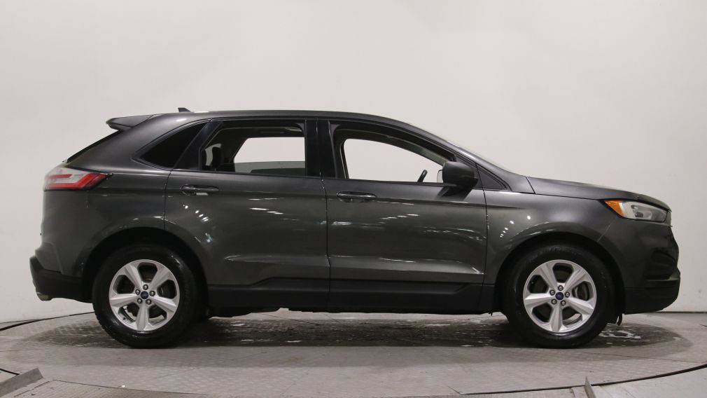 Ford EDGE SE 2019 d’occasion à vendre - 8