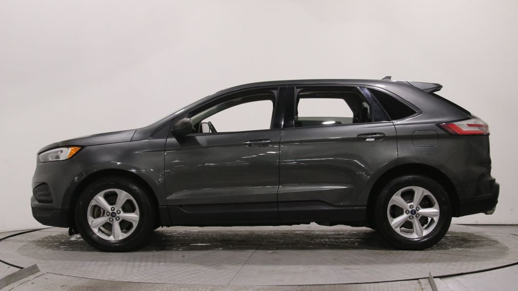 Ford EDGE SE 2019 d’occasion à vendre - 4