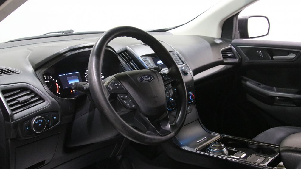 Ford EDGE SE 2019 d’occasion à vendre - 9
