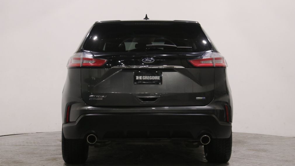 Ford EDGE SE 2019 d’occasion à vendre - 6