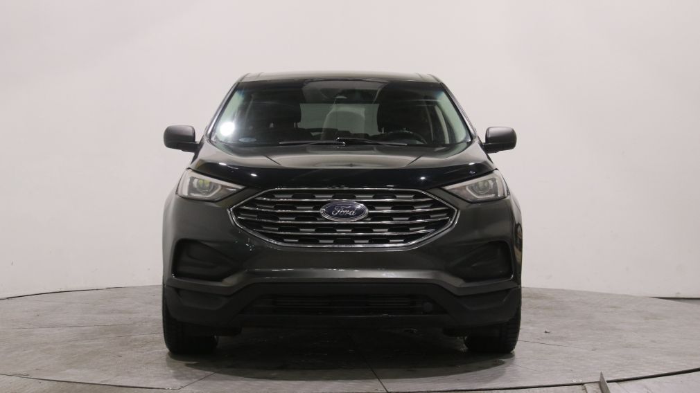 Ford EDGE SE 2019 d’occasion à vendre - 2