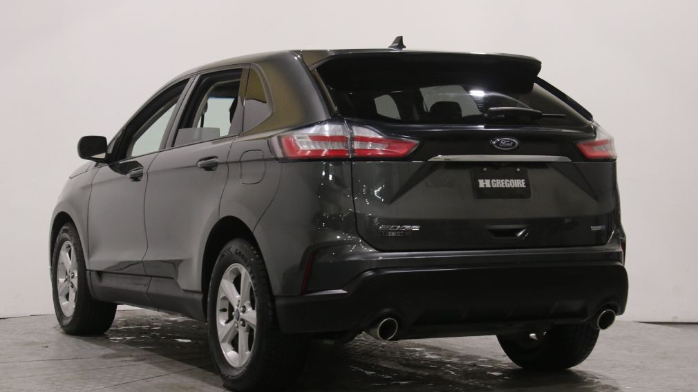 Ford EDGE SE 2019 d’occasion à vendre - 5