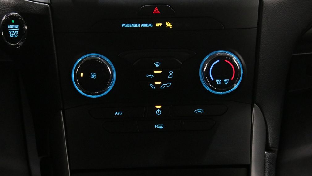 Ford EDGE SE 2019 d’occasion à vendre - 18