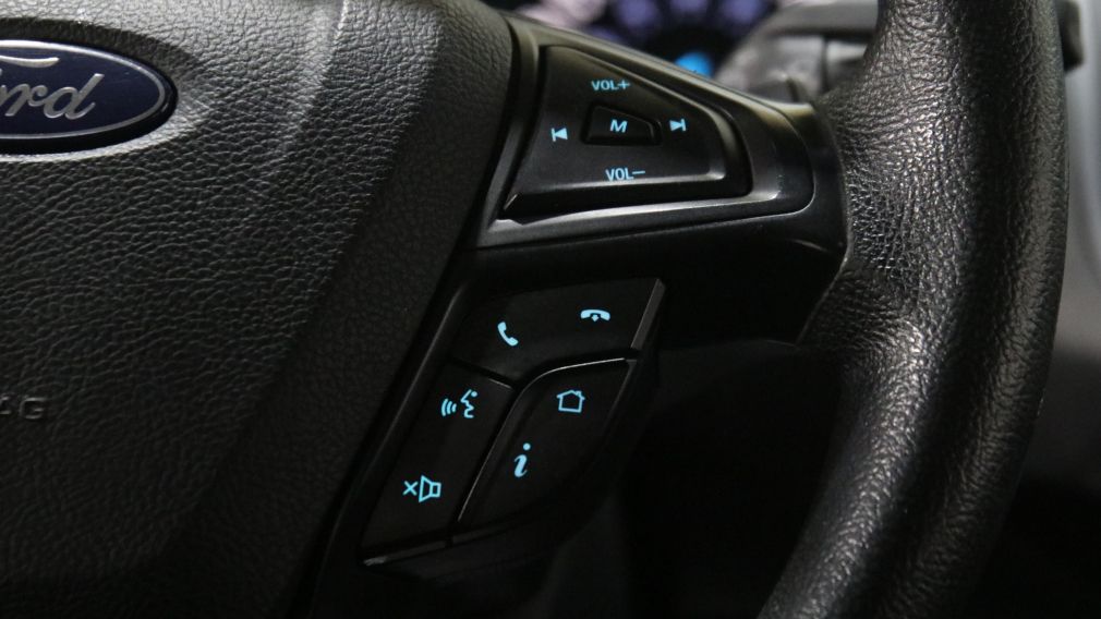 Ford EDGE SE 2019 d’occasion à vendre - 15