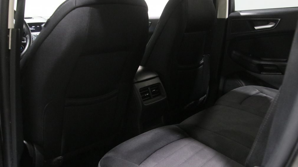 Ford EDGE SE 2019 d’occasion à vendre - 20