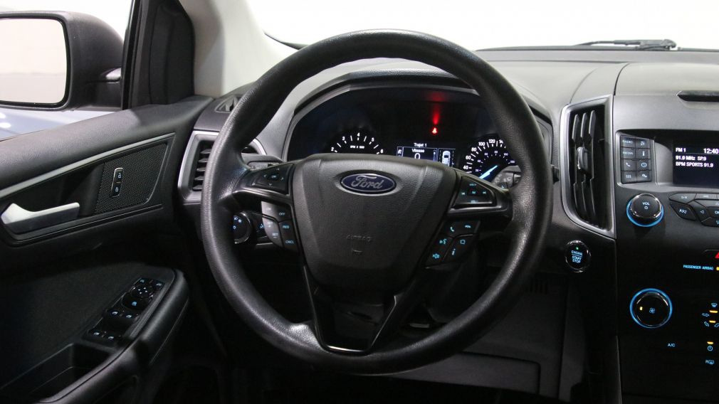Ford EDGE SE 2019 d’occasion à vendre - 13