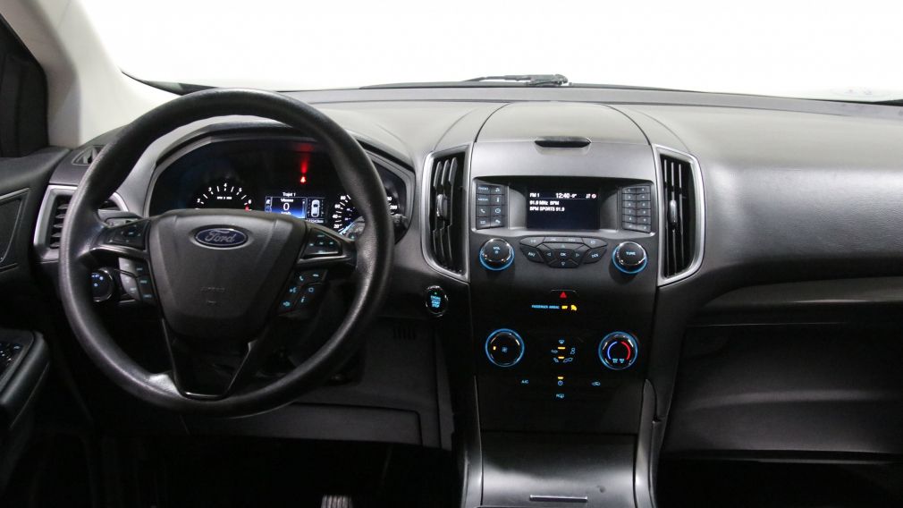 Ford EDGE SE 2019 d’occasion à vendre - 12