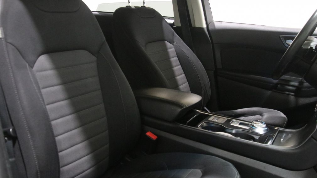 Ford EDGE SE 2019 d’occasion à vendre - 23