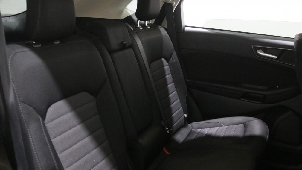Ford EDGE SE 2019 d’occasion à vendre - 22