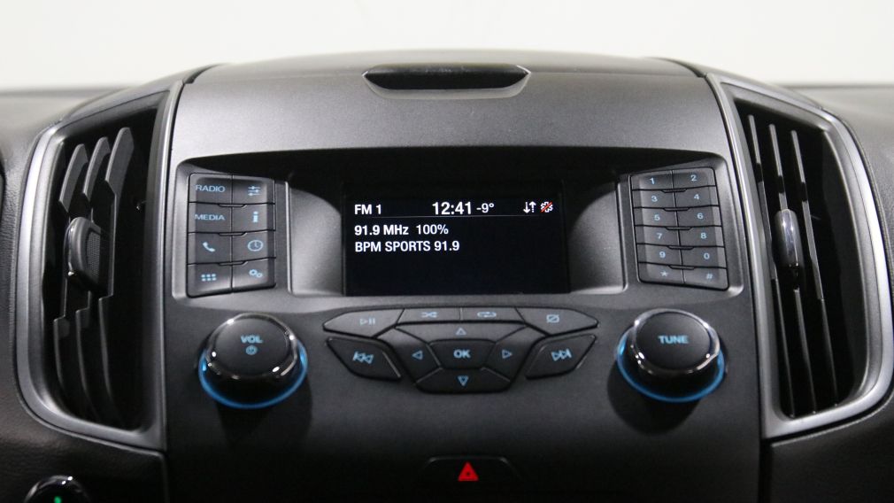 Ford EDGE SE 2019 d’occasion à vendre - 17