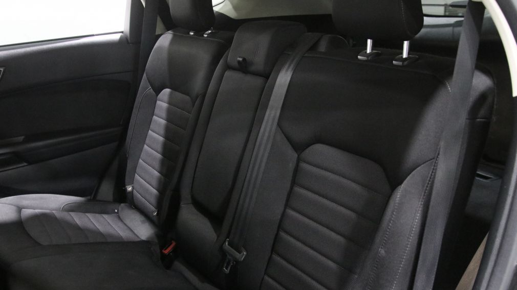 Ford EDGE SE 2019 d’occasion à vendre - 21