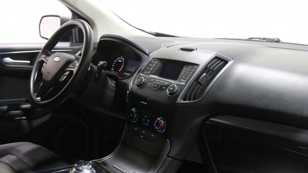 Ford EDGE SE 2019 d’occasion à vendre - 24