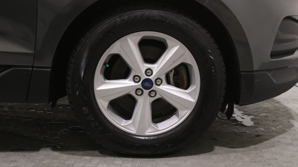 Ford EDGE SE 2019 d’occasion à vendre - 25