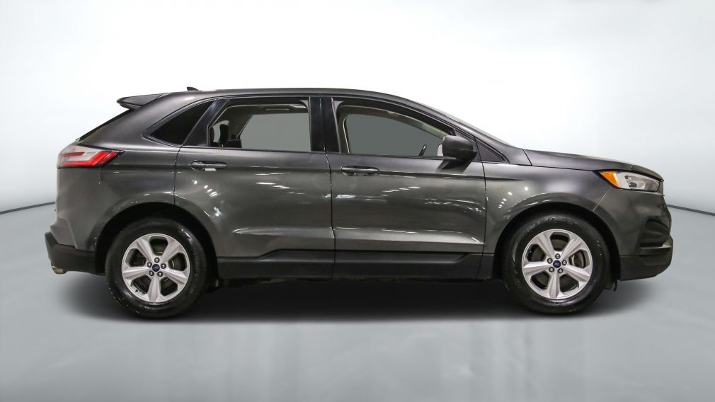 Ford EDGE SE 2019 d’occasion à vendre - 8