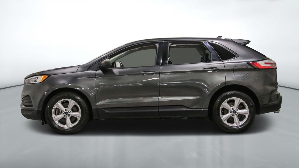 Ford EDGE SE 2019 d’occasion à vendre - 4