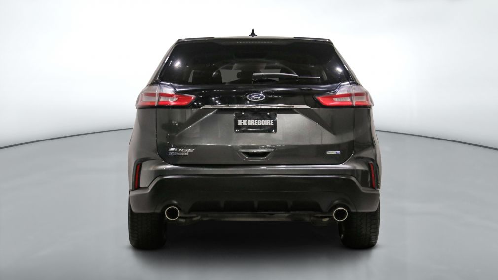 Ford EDGE SE 2019 d’occasion à vendre - 6