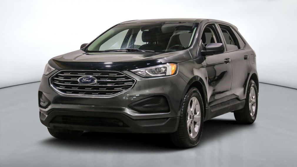 Ford EDGE SE 2019 d’occasion à vendre - 3