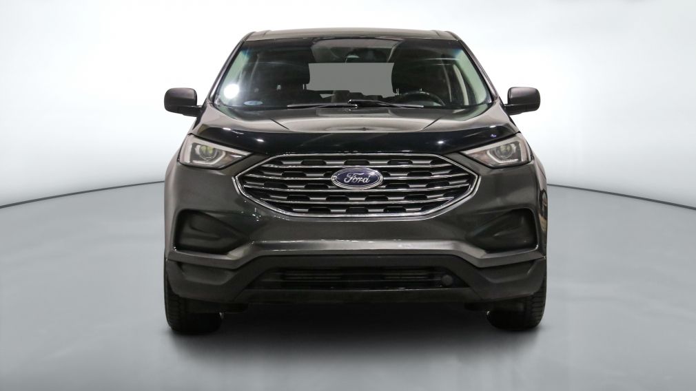 Ford EDGE SE 2019 d’occasion à vendre - 2