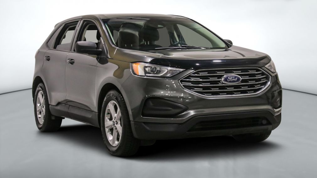 Ford EDGE SE 2019 d’occasion à vendre - 1