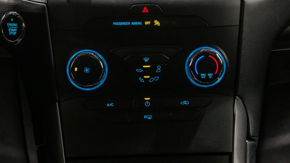 Ford EDGE SE 2019 d’occasion à vendre - 18