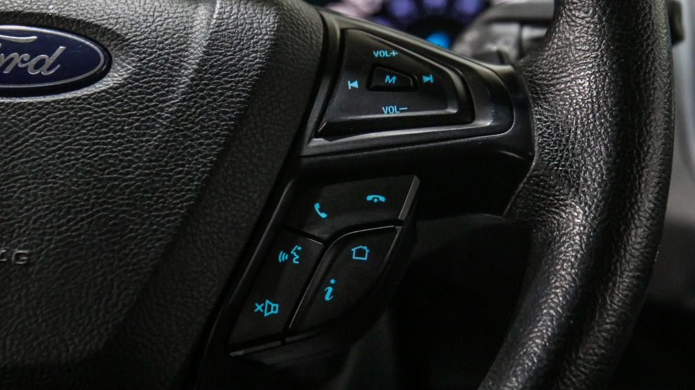 Ford EDGE SE 2019 d’occasion à vendre - 15