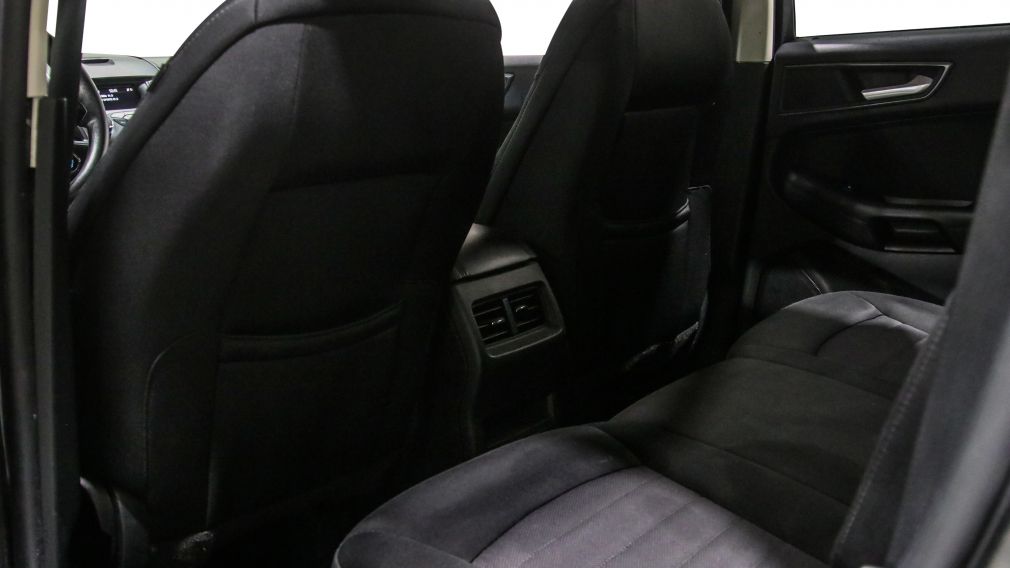 Ford EDGE SE 2019 d’occasion à vendre - 20