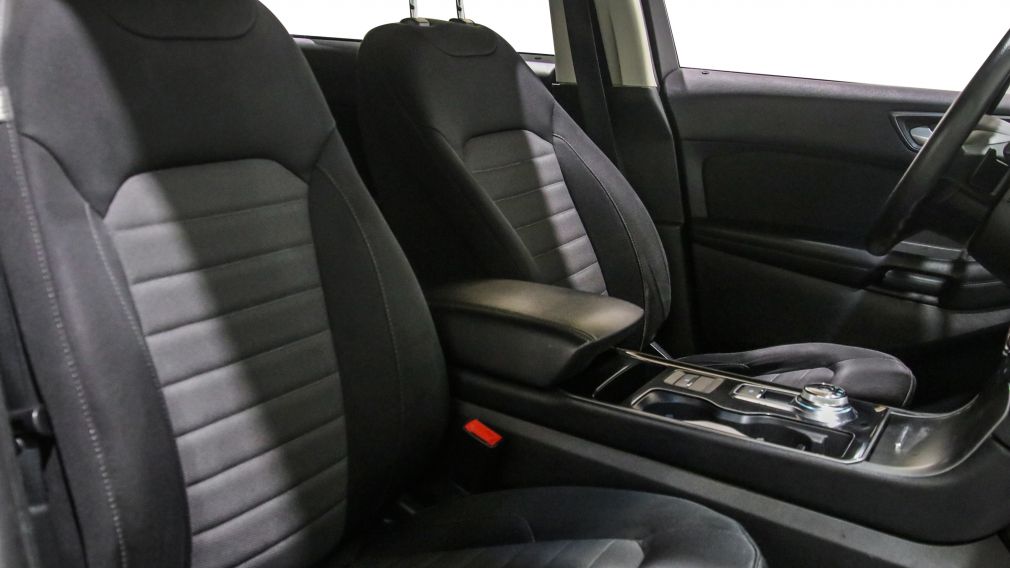 Ford EDGE SE 2019 d’occasion à vendre - 23