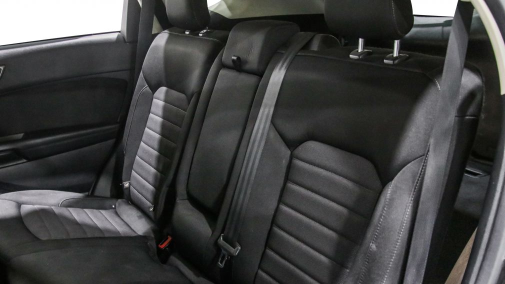 Ford EDGE SE 2019 d’occasion à vendre - 21