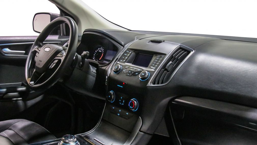 Ford EDGE SE 2019 d’occasion à vendre - 24