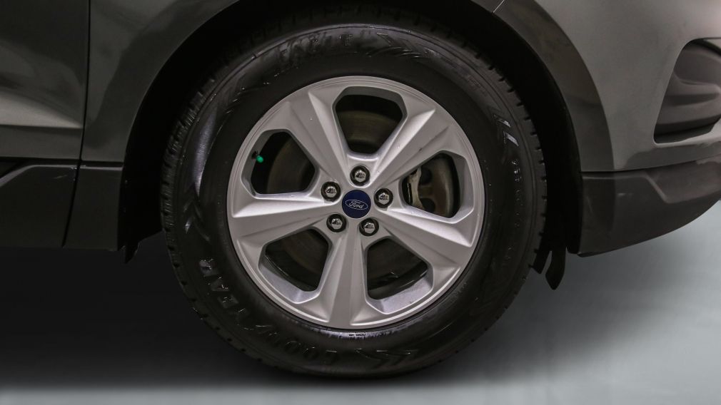 Ford EDGE SE 2019 d’occasion à vendre - 25
