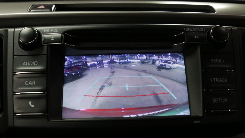 Kia Sportage LX 2020 d’occasion à vendre - 27