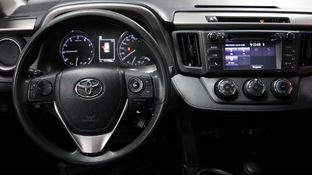 Kia Sportage LX 2020 d’occasion à vendre - 30