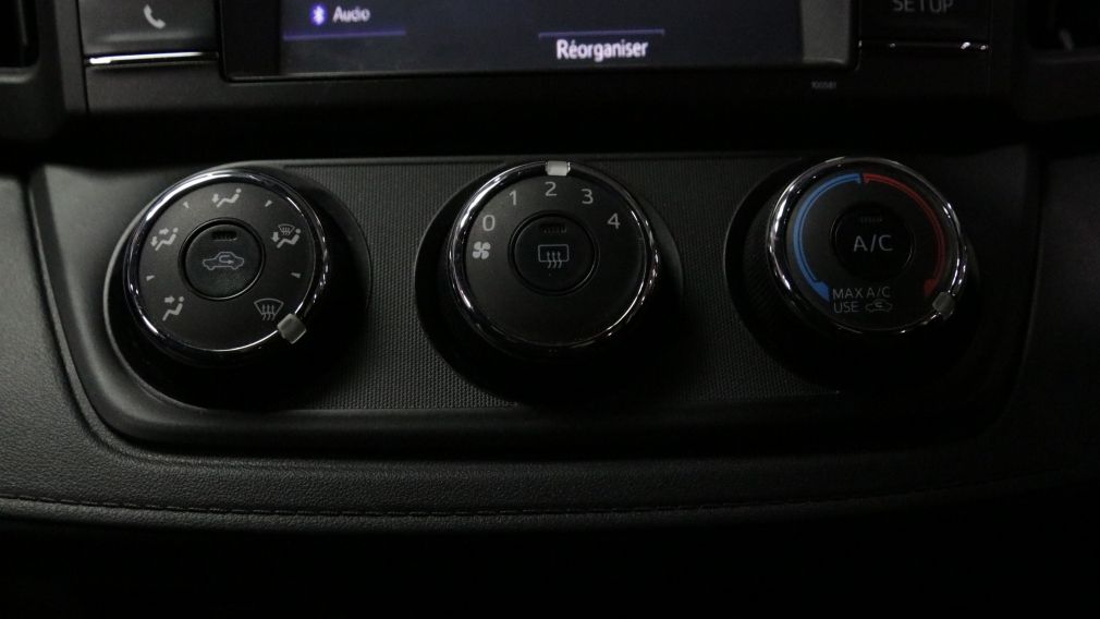 Kia Sportage LX 2020 d’occasion à vendre - 32