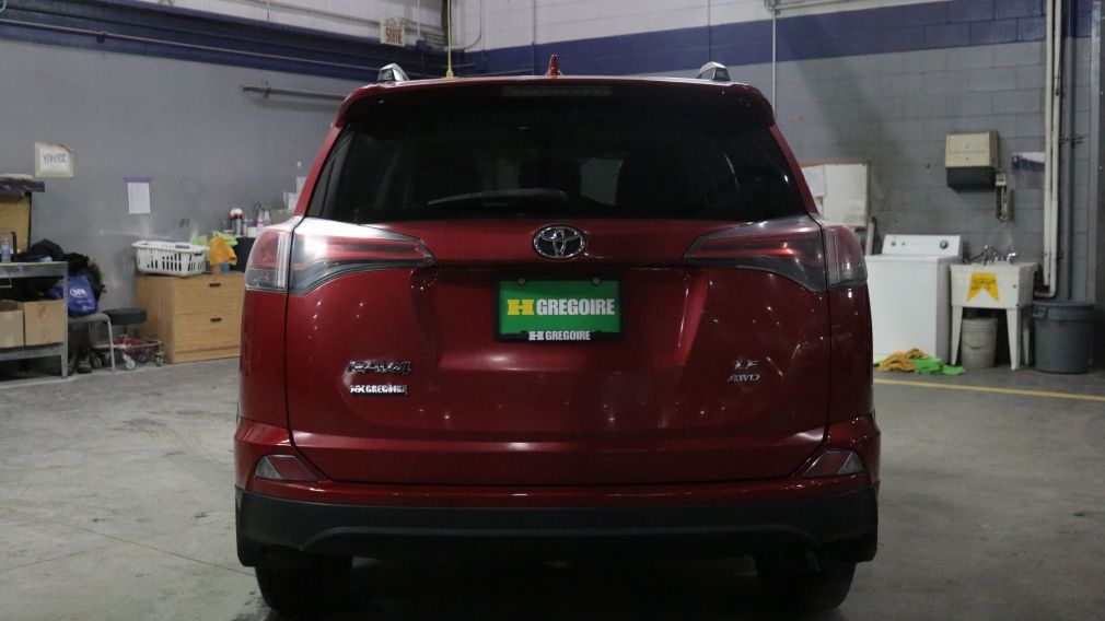 Kia Sportage LX 2020 d’occasion à vendre - 36