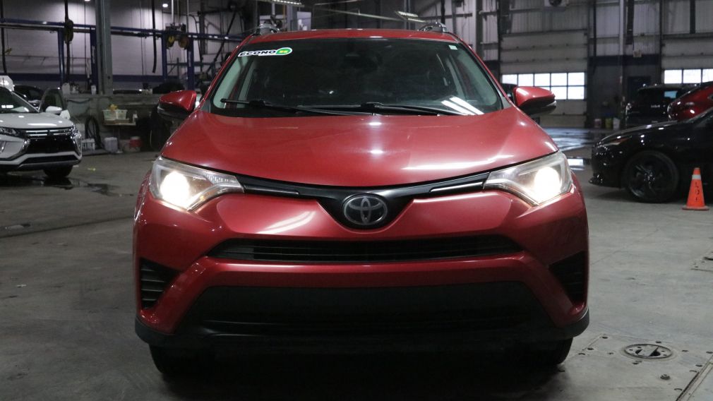 Kia Sportage LX 2020 d’occasion à vendre - 41