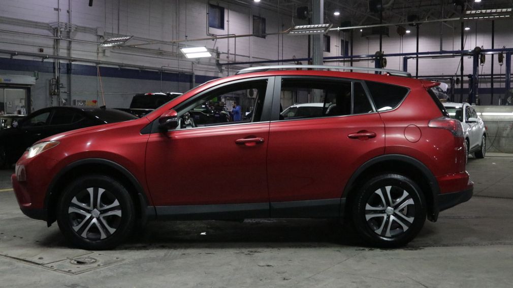 Kia Sportage LX 2020 d’occasion à vendre - 42