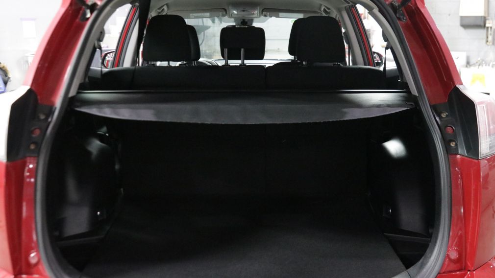 Kia Sportage LX 2020 d’occasion à vendre - 51