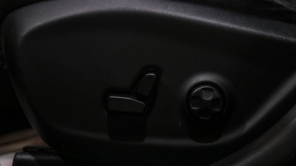 Jeep Cherokee 80th Anniversary 2021 d&rsquo;occasion à vendre - 10