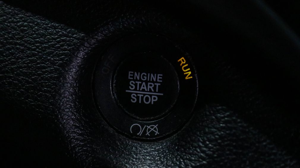 Jeep Cherokee 80th Anniversary 2021 d&rsquo;occasion à vendre - 15