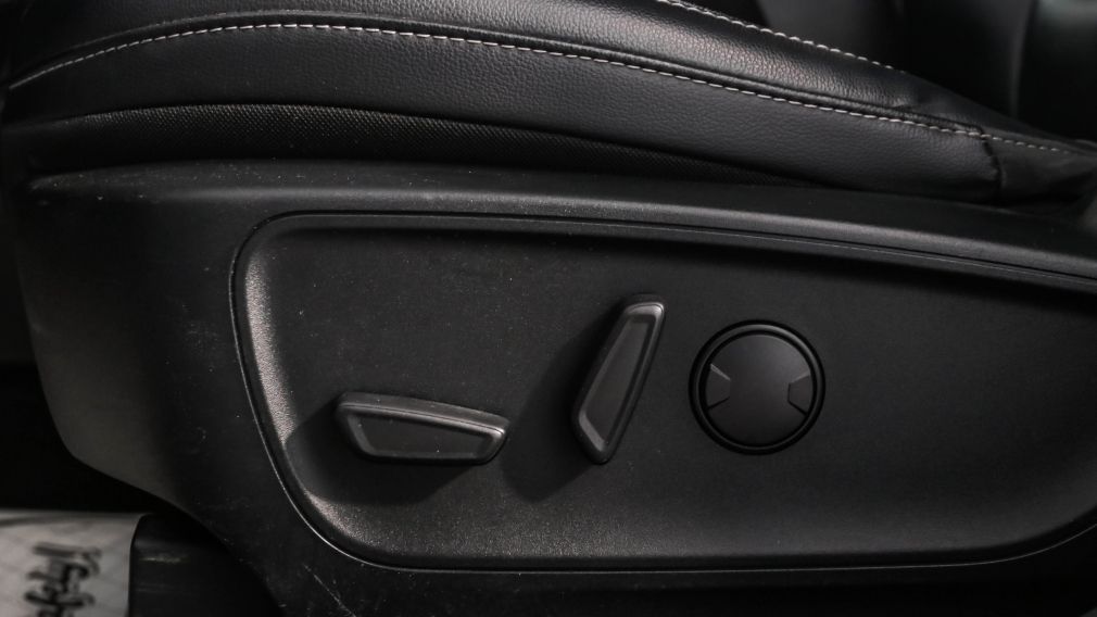 Ford Escape SEL 2021 à vendre à Trois-Rivières - 12