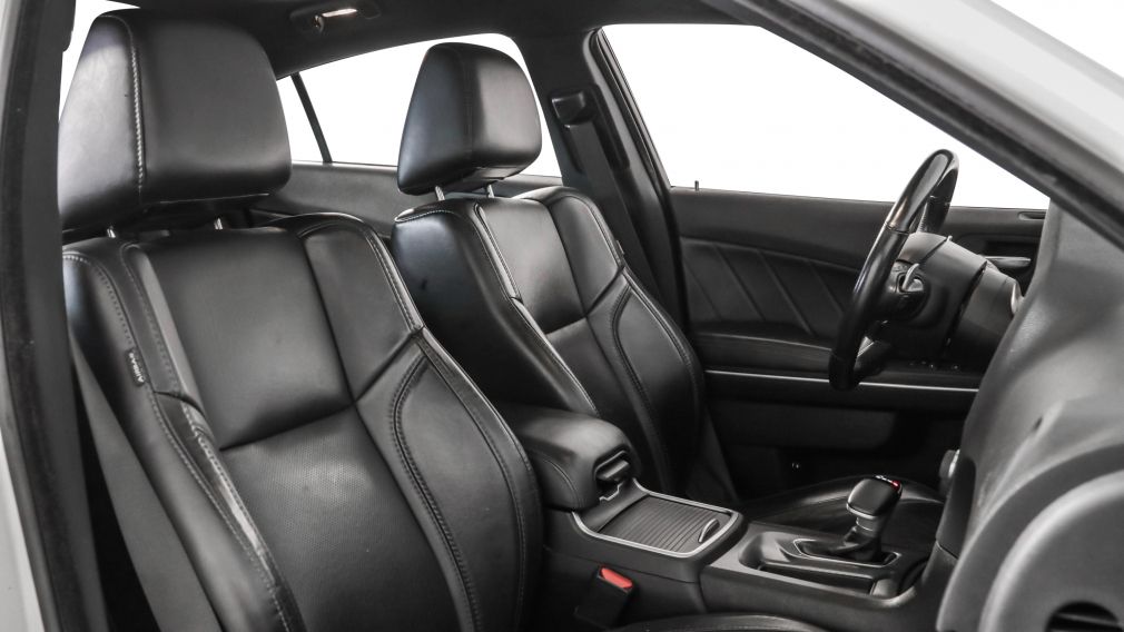 Dodge Charger GT 2018 d’occasion à vendre - 24