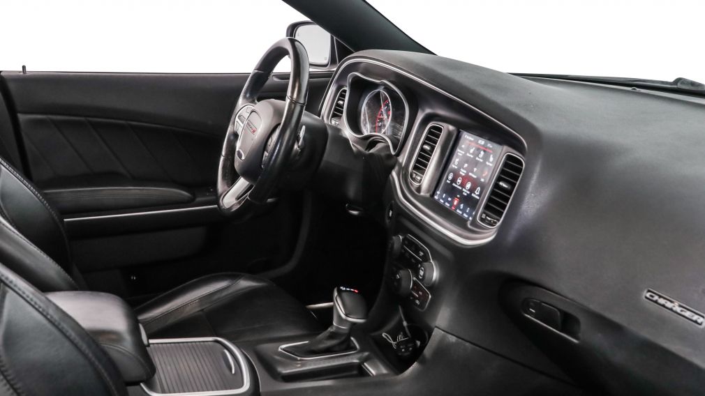 Dodge Charger GT 2018 d’occasion à vendre - 25