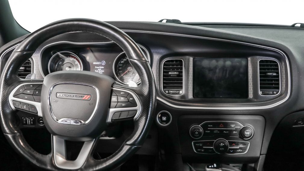 Dodge Charger GT 2018 d’occasion à vendre - 12