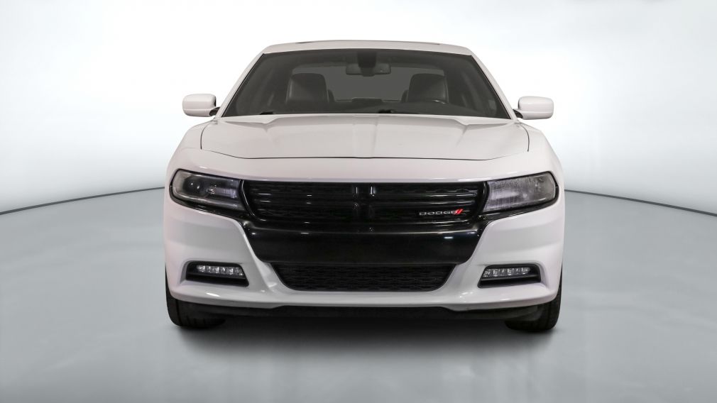 Dodge Charger GT 2018 d’occasion à vendre - 2