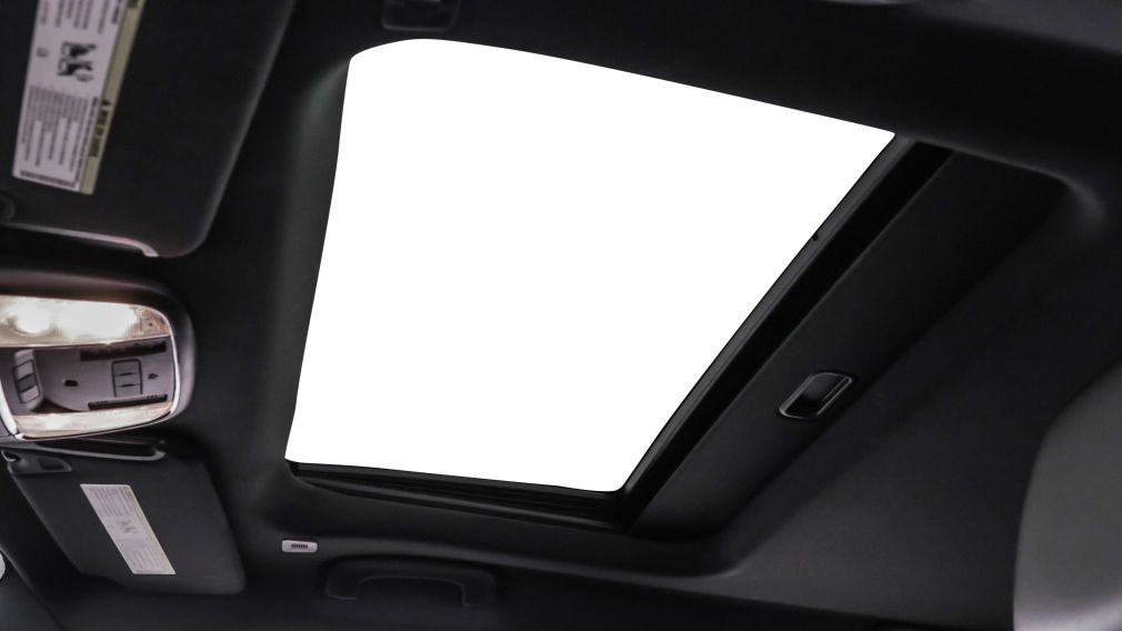 Dodge Charger GT 2018 d’occasion à vendre - 14