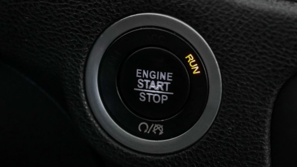 Dodge Charger GT 2018 d’occasion à vendre - 20