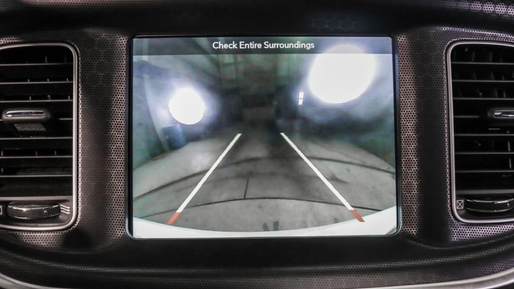 Dodge Charger GT 2018 d’occasion à vendre - 15